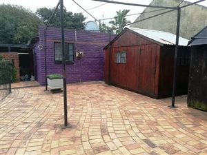 3 Bed House in Tembisa