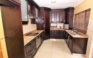 3 Bedroom House in Glen Anil