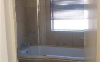 2 Bedroom Apartment in Castleview