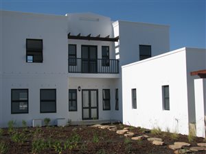 4 Bed House in Croydon Olive Estate