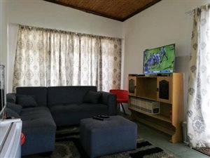 1 Bed House in Woodmere