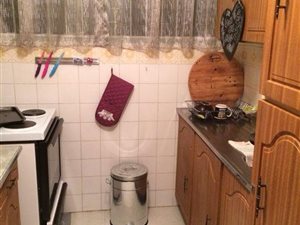 2 Bed Apartment in Denlee