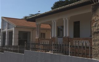 5 Bedroom House in Overport