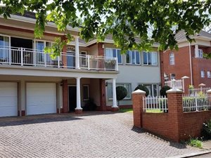 3 Bed House in Athlone