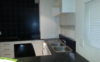 2 Bedroom Apartment in Hatfield