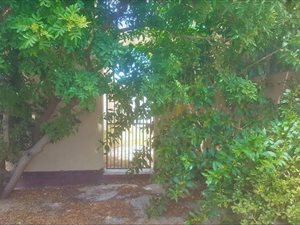 3 Bedroom House in Strandfontein
