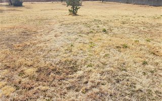 965 m² Land available in Six Fountains Estate