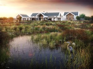 474 m² Land available in Sitari
