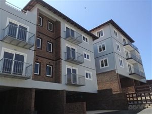 3 Bedroom Apartment in Avoca