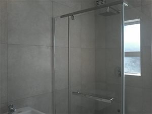 5 Bed House in Maitland