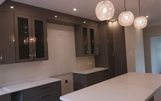 4 Bedroom House in Wendywood