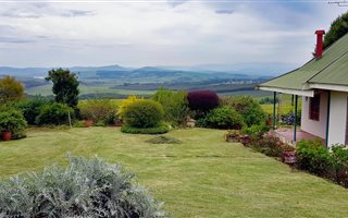 3 Bedroom House in Lions River
