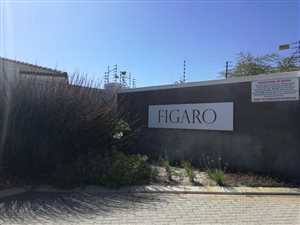 3 Bedroom Townhouse in Sonkring