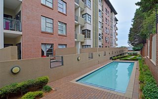 1 Bedroom Apartment in Ferndale