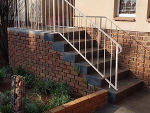 3 Bed House in Wingate Park