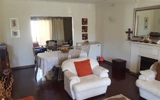 4 Bedroom House in Bramley