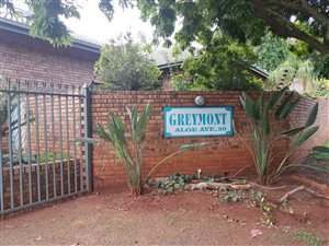3 Bed Townhouse in Lydiana