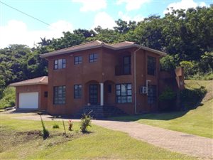 3 Bedroom House in Doon Heights