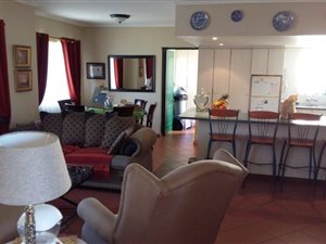 3 Bed House in Bothasig
