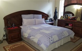 3 Bedroom Townhouse in Helderkruin