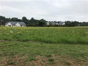 1560 m² Land available in Howick