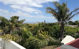 3 Bedroom Apartment in Loevenstein