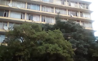 1 Bedroom Apartment in Berea