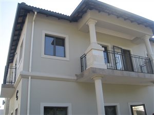 67 m² Office Space in Hillcrest Central