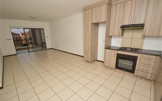 2 Bedroom Apartment in Ruimsig