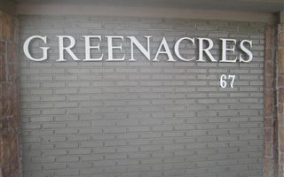 2 Bedroom Apartment in Turffontein