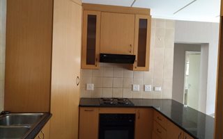 2 Bedroom Townhouse in Westdene