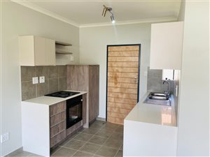 2 Bed Apartment in Clarina