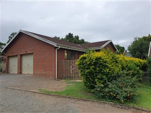 3 Bed Simplex in Cleland