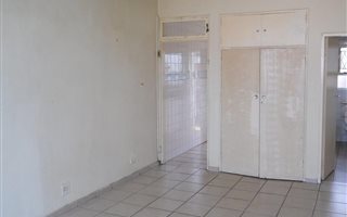 1 Bedroom Flat in Boksburg North