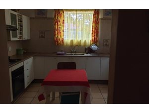 7 Bed House in Boksburg North