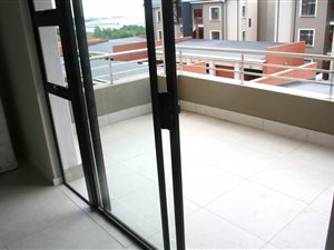 2 Bed Apartment in Golden Fields Estate