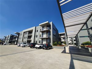 212 m² Commercial space in Bedfordview
