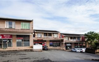 151 m² Commercial space in Avoca