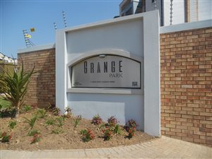 2 Bed Apartment in Barbeque Downs