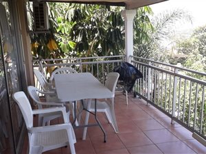 3 Bed House in Glen Hills