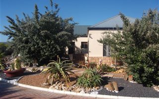 3 Bedroom House in Atlantic Beach Golf Estate