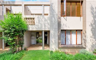 2 Bedroom Apartment in Sandown