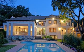 7 Bedroom House in Northcliff