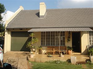 3 Bed House in Croydon