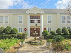 367 m² Commercial space in Kempton Park Central