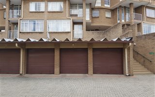 3 Bedroom Apartment in Windsor West