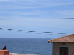4 Bed House in Dana Bay