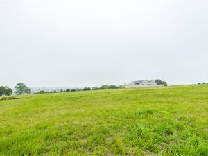910 m² Land available in Mont Fleur Mountain Estate