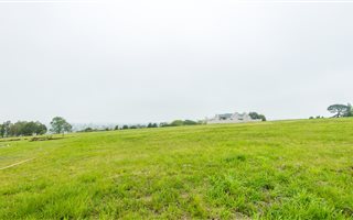910 m² Land available in Mont Fleur Mountain Estate