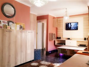 3 Bed House in Danville